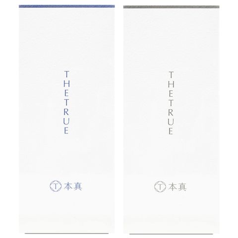 【The True 本真】養髮精華液 100ml (烏木/癒創木)