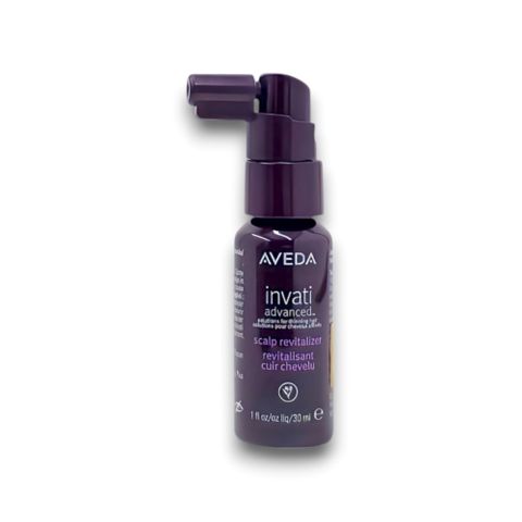 AVEDA 蘊活菁華滋養液30ML 專櫃公司貨
