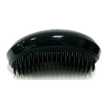 TANGLE TEEZER  英國科技髮梳