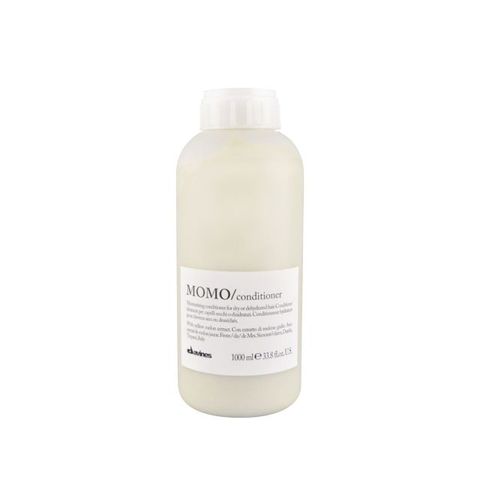 DAVINES 特芬莉 甘露/水潤輕髮膜1000ml