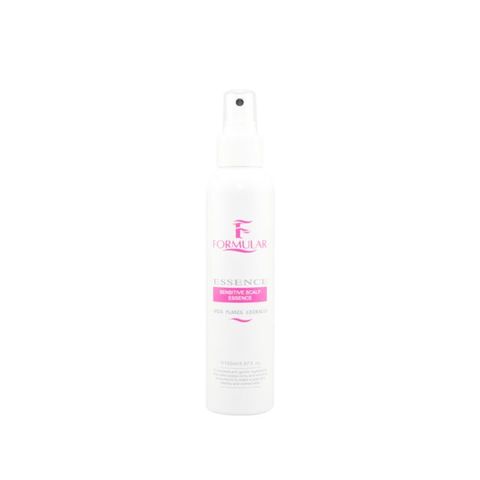 FORMULAR 芙米勒 舒活平衡修護液150ml