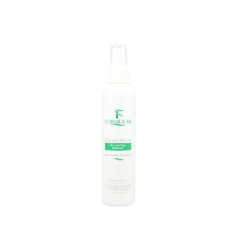 FORMULAR 芙米勒 油脂平衡修護液150ml