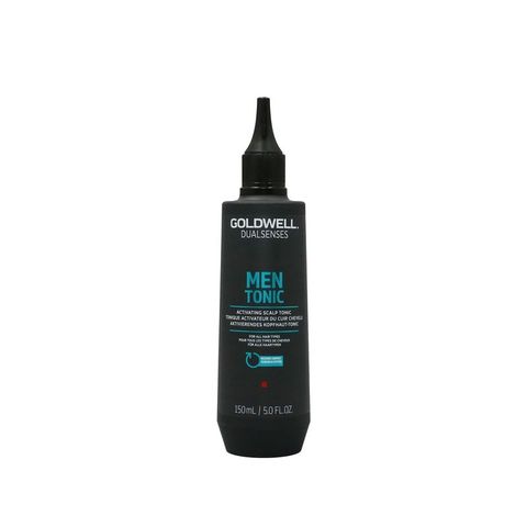 GOLDWELL 歌薇 雙重活化能量150ml