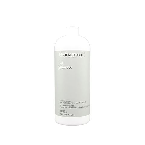 Living Proof 蓬鬆1號洗1000ml