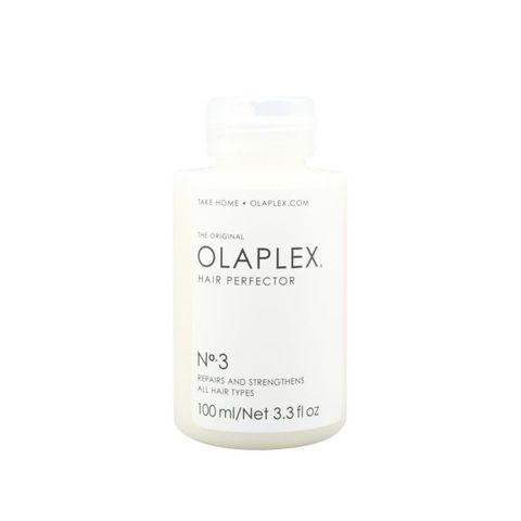 OLAPLEX 歐啦 歐啦 居家3劑100ml