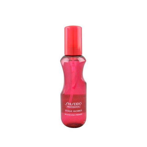 SHISEIDO 資生堂 丰虹髮妝霧150ml