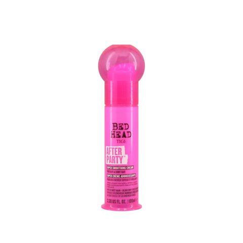 TIGI BED HEAD 活力再生100ml