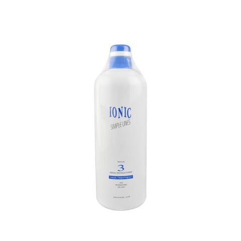 IONIC 艾爾妮可 一點靈1000ml