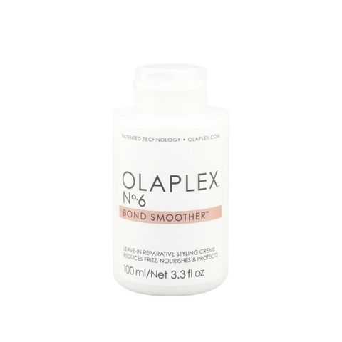 OLAPLEX 歐啦 歐啦6號結構修復乳100ml