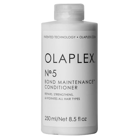 OLAPLEX 歐拉 歐啦 5號溫和水潤護髮素 250ml