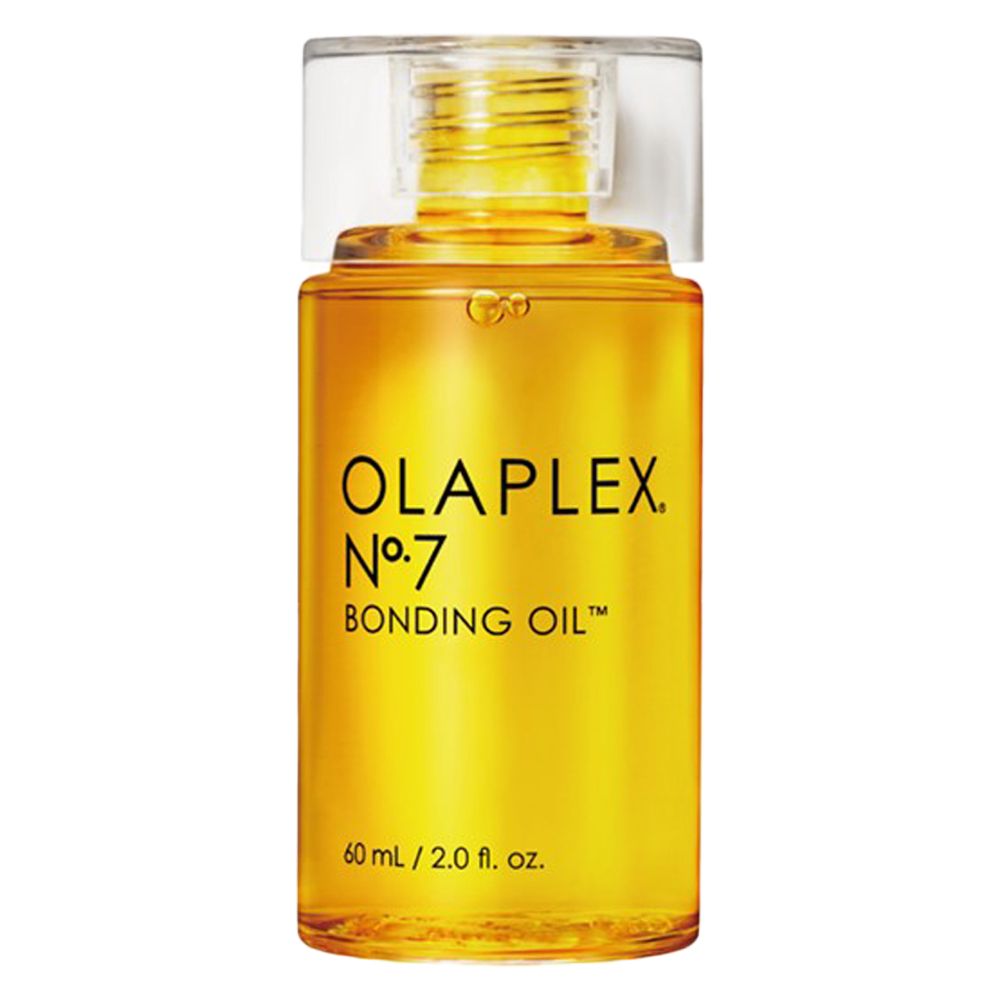 OLAPLEXNBONDING OIL60  / 20 . .