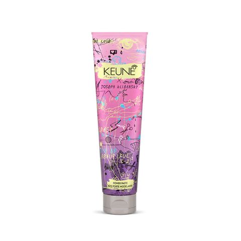 KEUNE 肯葳 風格造型 極限101 150ml 100週年限量版