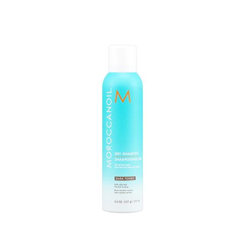 MOROCCAN OIL 摩洛哥優油 Moroccanoil 優油鎖色乾洗髮(深色調)217ml