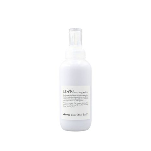 Davines 特芬莉 甜愛/柔潤精華乳150ml