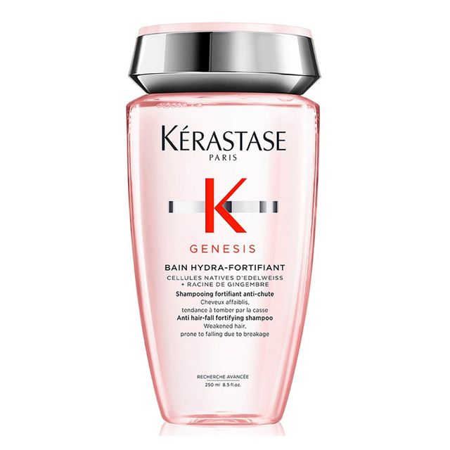 Kerastase 卡詩 粉漾芯生髮浴250ml 清爽型