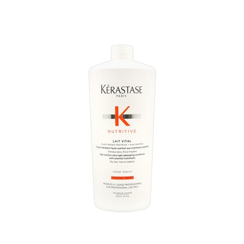 Kerastase 卡詩 皇家滋養髮乳1000ml