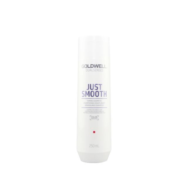 GOLDWELL 歌薇   柔感洗髮精250ml