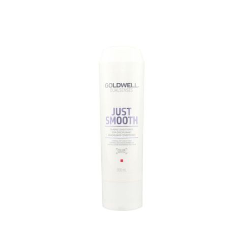 GOLDWELL 歌薇 KMS  柔感瞬間髮膜200ml