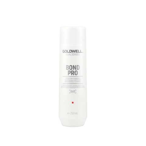 GOLDWELL 歌薇 韌感洗髮精250ml