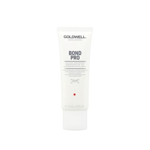 GOLDWELL 歌薇 韌感24小時全效精華75ml