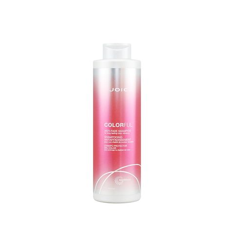 JOICO 煥采悅髮潔髮乳1000ml