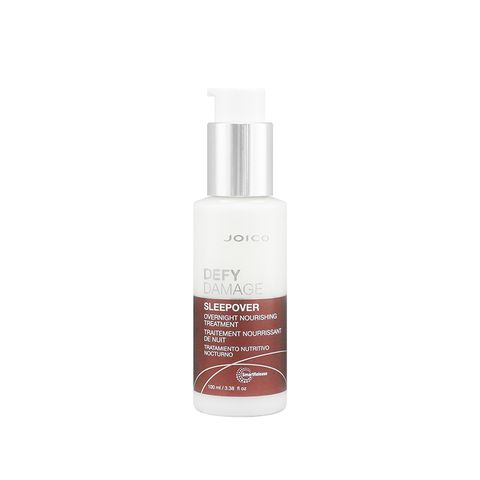 JOICO 深夜滋養精華100ml