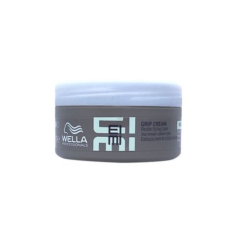 Wella 威娜 EIMI 艾迷 派對水光蠟 75ml 亮澤 自然輕盈 髮泥 髮蠟 髮膠 定型 造型