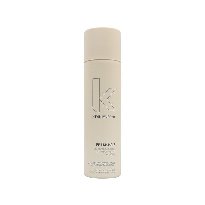 KEVIN MURPHY 凱文墨菲   乾洗髮 250ml