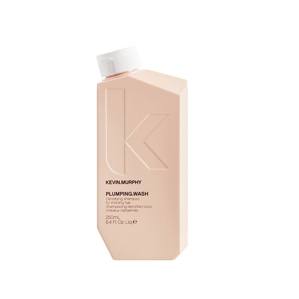 KEVIN MURPHY 凱文墨菲  乒乓髮浴 250ml