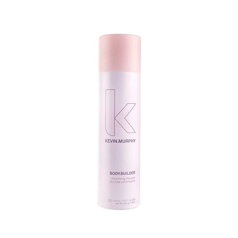 KEVIN MURPHY 凱文墨菲 泡沫滅火器 400ml