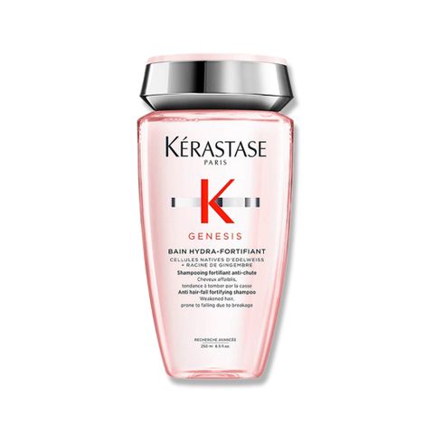 Kerastase 卡詩 粉漾芯生髮浴 250ml (清爽型)