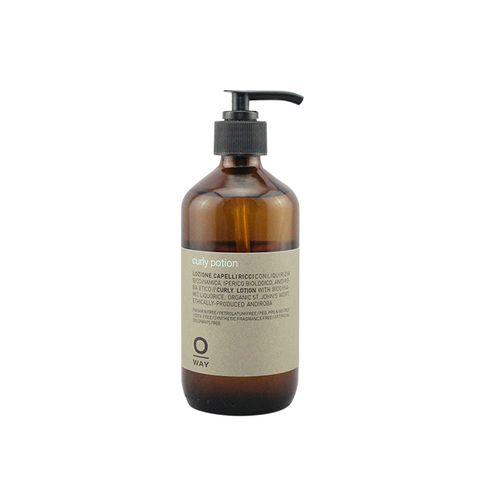OWay 捲雕240ml