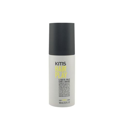 KMS 凍腊100ml