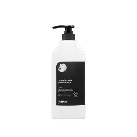 juliArt 覺亞 髮現完美潤髮乳1000ml