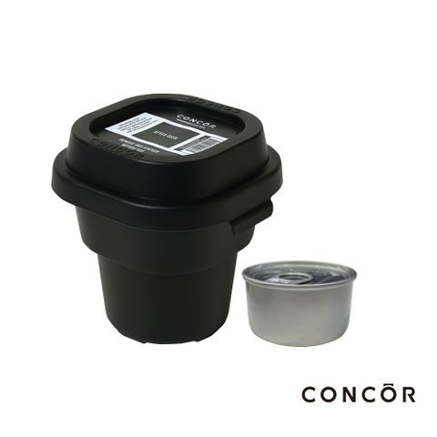 JohnsBlend 日本CONCOR 戶外風車用擴香罐85g 夜幕之後