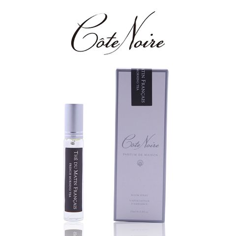 Cote Noire 寇特蘭 【法國  】香氛精油瓶 15ml