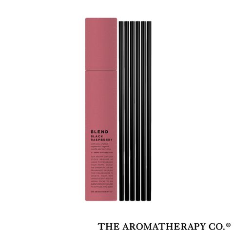 Aromatherapy 紐西蘭  Co Blend 系列