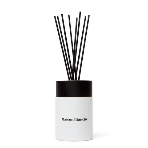  【澳洲Maison Blanche】天然精油擴香 125ml