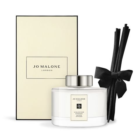 Jo Malone 英國梨與小蒼蘭擴香(165ml)[附外盒]-國際航空版