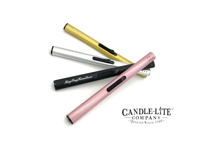 CANDLECOMPANYQUALITY SINCE 1840