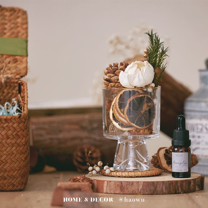 HOME & DECOR @haowu