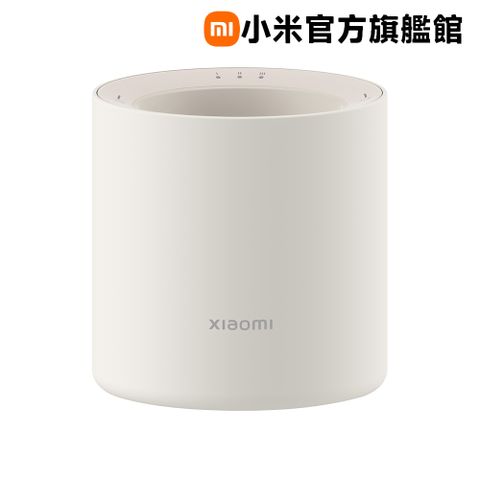小米 Xiaomi 智慧香氛機