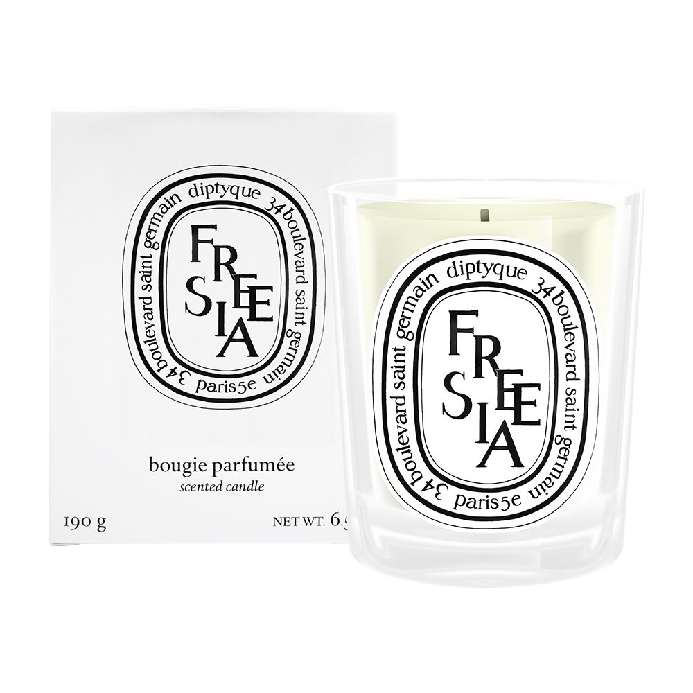 Diptyque 香氛蠟燭(190g)