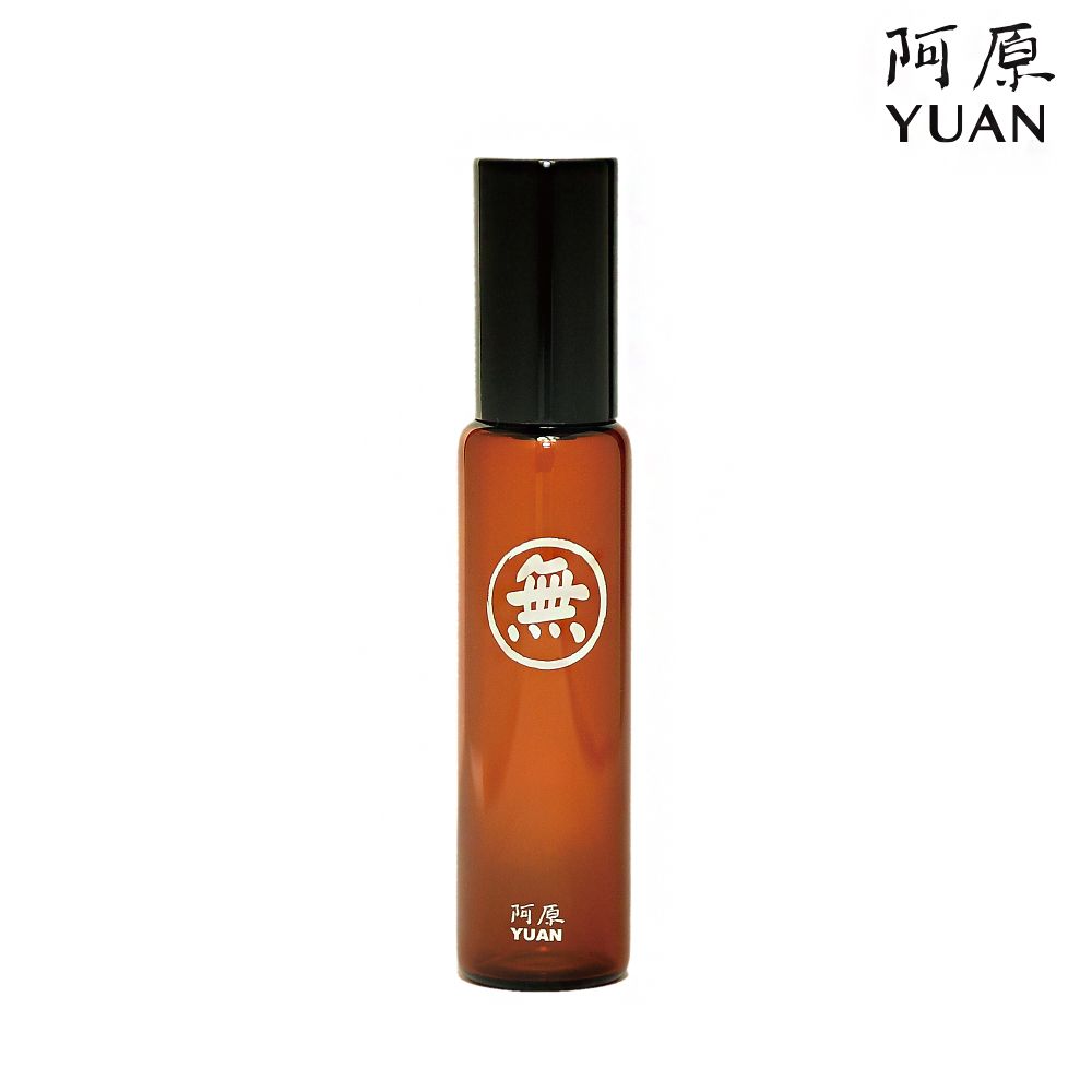 YUAN 阿原 悅方隨身菁油棒10mL