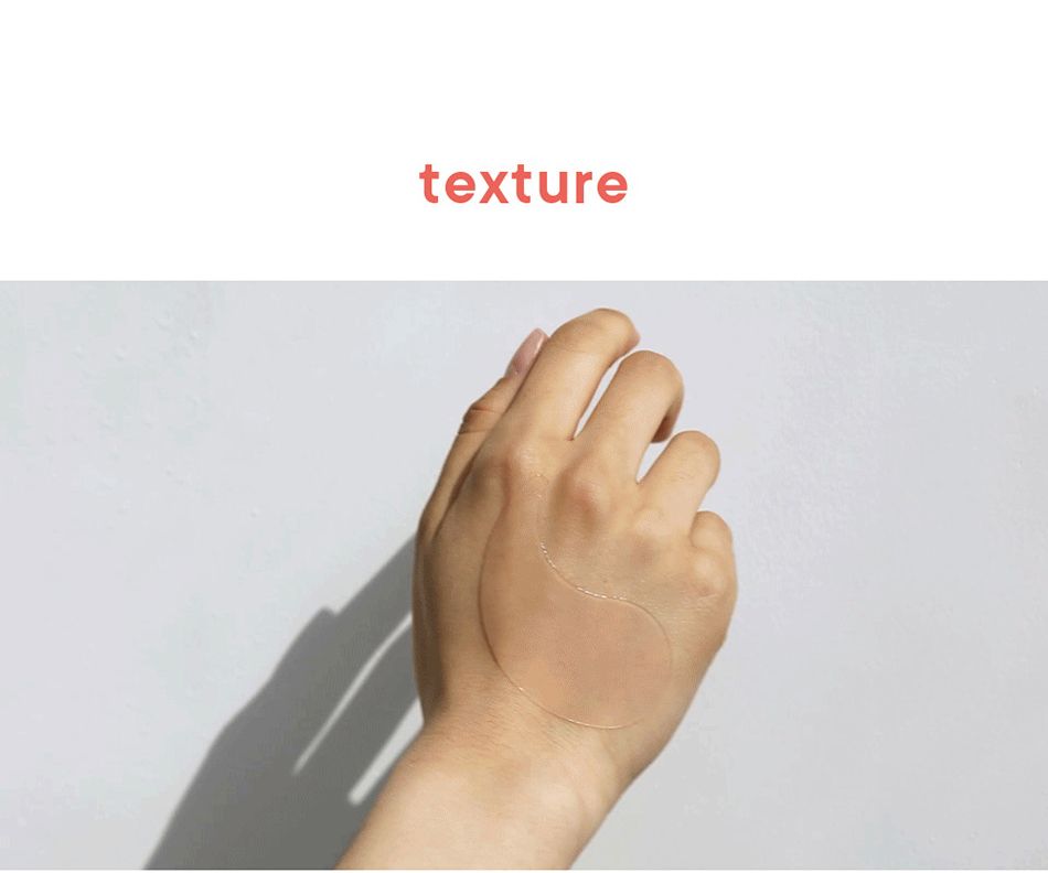 texture