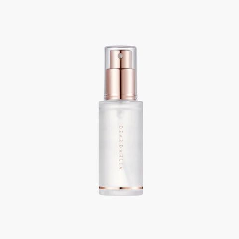 DEAR DAHLIA 輕透持久保濕定妝噴霧30ml