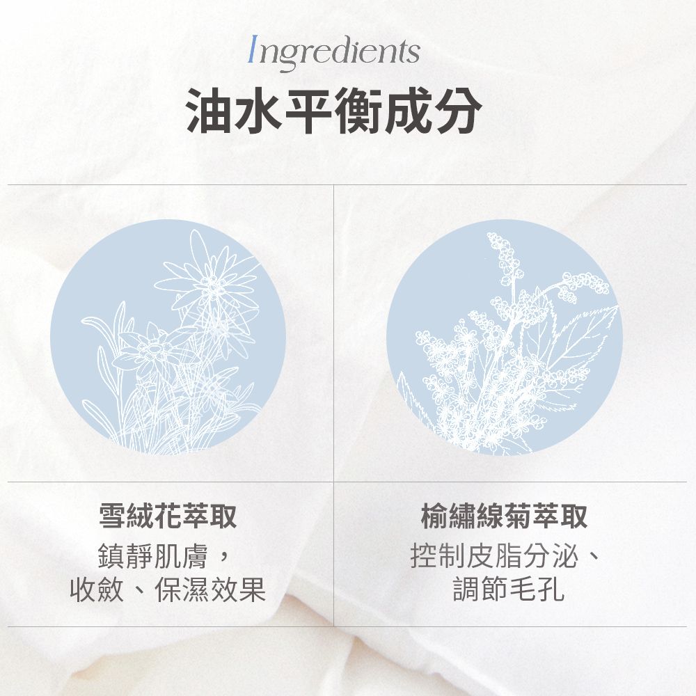 I’M MEME 【IM MEME】我愛磨皮柔焦蜜粉 10g