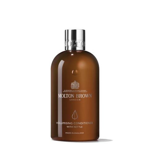 Molton Brown 紫羅蘭薄荷豐盈潤髮乳