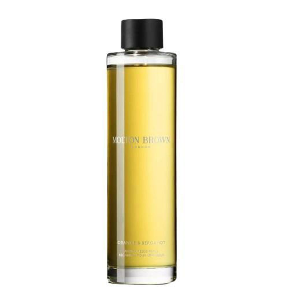 Molton Brown  塞維亞苦橙香氛室內擴香補充品