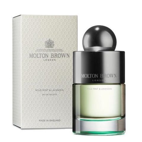 Molton Brown 夜寐薰衣草淡香水 100ml